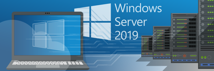 Windows-Server-2019-Support-and-Consultancy-services-dubai